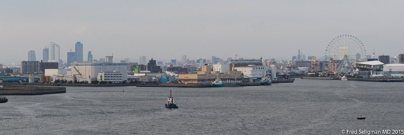 20150312_090159 D3S.jpg - Nagoya from harbor